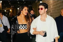 Priyanka Chopra On Navigating Cultural Differences With Nick Jonas: 'We Had To Learn A Lot Of Things'