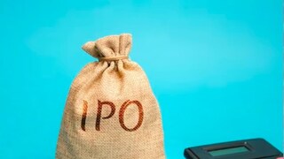 Gopal Snacks IPO Closes Today: Should You Subscribe? Check Subscription Status, GMP Today - Vimarsana News
