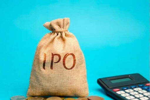 Check GMP of India Shelter Finance IPO: Should You Subscribe?