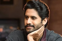 Naga Chaitanya ADMITS He Has 'Two-Timed' In A Relationship: 'Should Experience Everything' | Viral
