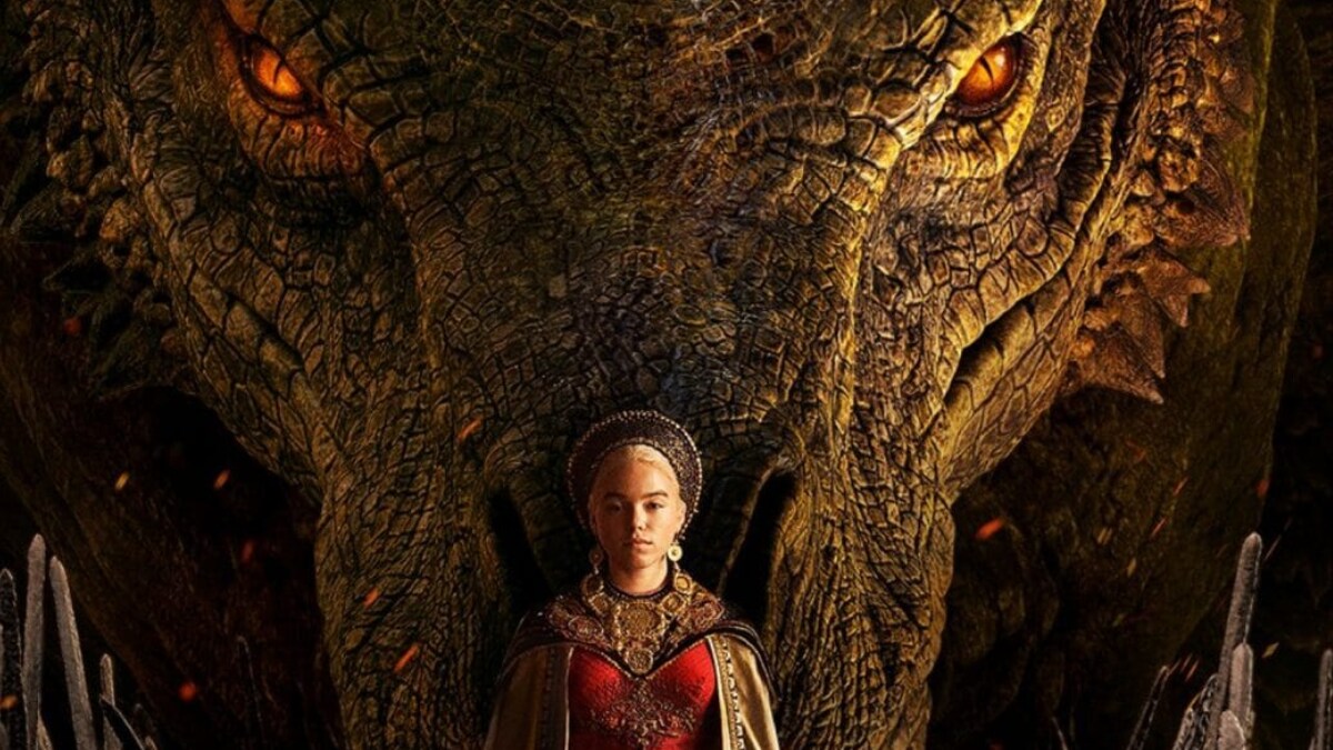 DYK Director Brian Helgeland Had A Special Game of Thrones Spin-Off Idea? - Vimarsana News