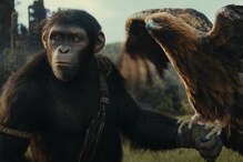 Director Wes Ball On Kingdom Of The Planet Of The Apes Original Title: 'We Just Couldn’t Do It'