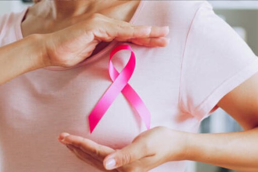Doctors believe that changing lifestyles have become a more common factor in breast cancer cases. (Image: Shutterstock)