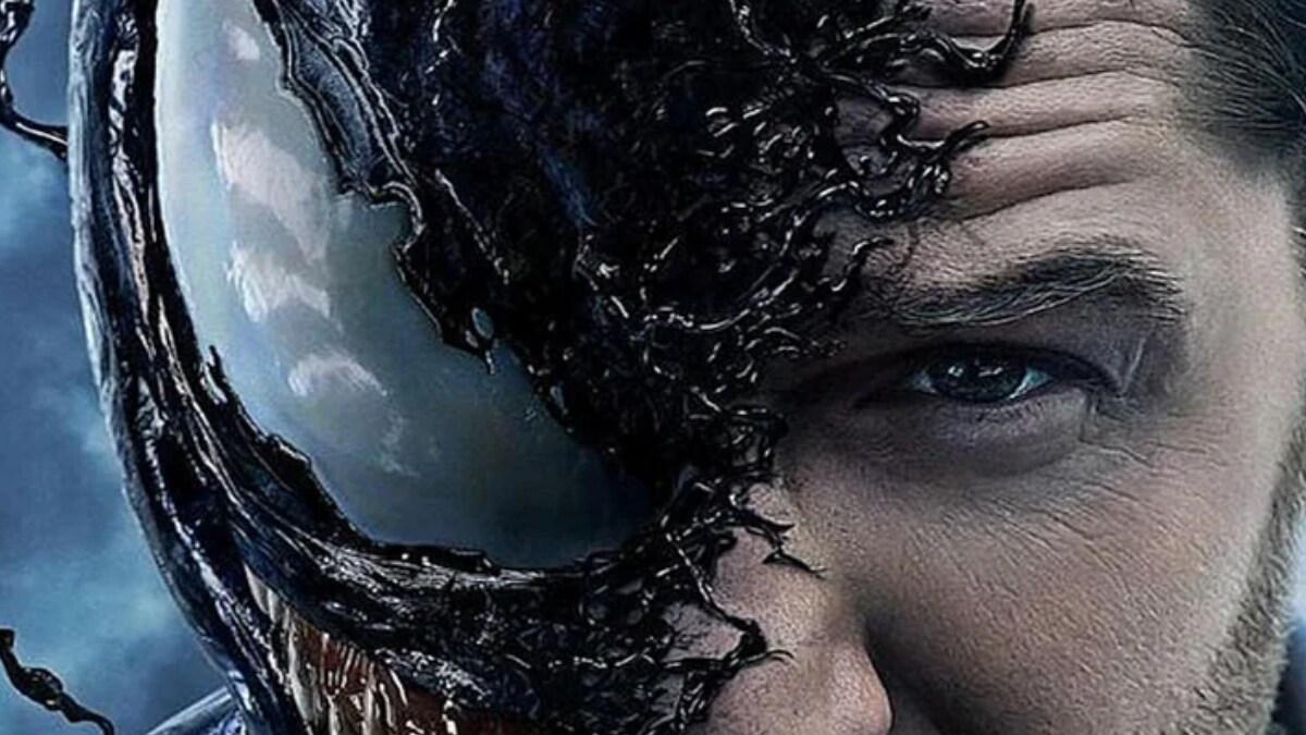 Tom Hardy's Venom 3 Gets New Release Date As Actors’ Strike Ends