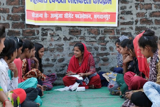 World Toilet Day 2023: Menstrual hygiene in India must be elevated into the mainstream dialogue.