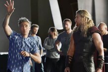 Taika Waititi Won't Direct Thor 5: 'We Are In Open Relationship'