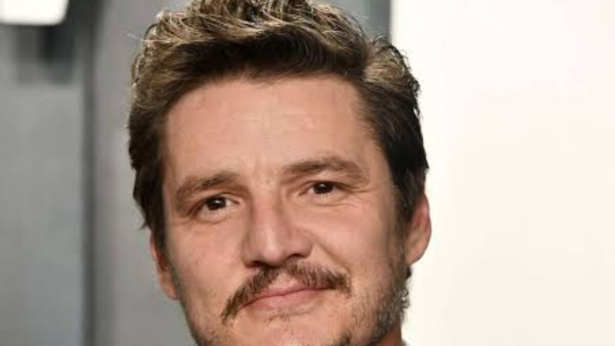 Pedro Pascal May Soon Join The Marvel Cinematic Universe As Mr Fantastic