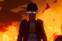 What If 2 Trailer Out: New Season Promises Action In 'Twisted Multiverse' Adventure