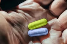 Understanding the Consequences of Antibiotic Overload