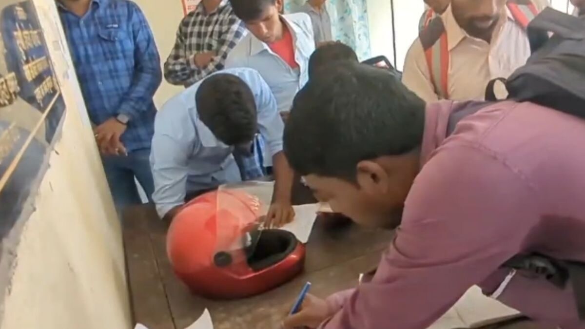 Bihar Employment Fair: Date, Venue And Jobs Up For Grabs Bihar Employment Fair: Date, Venue And Jobs Up For Grabs