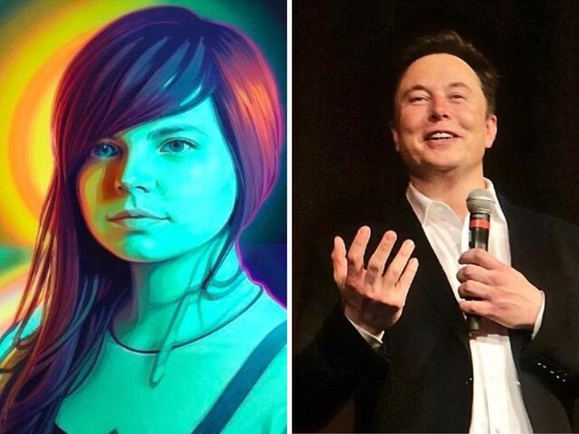Trending: Elon Musk Reacts After His AI Model Grok Decodes His Post