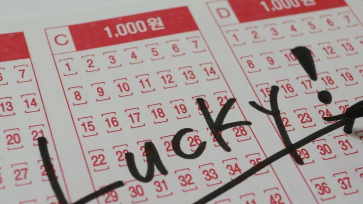US Man Sues Wife For Telling His Parents About 1.35
