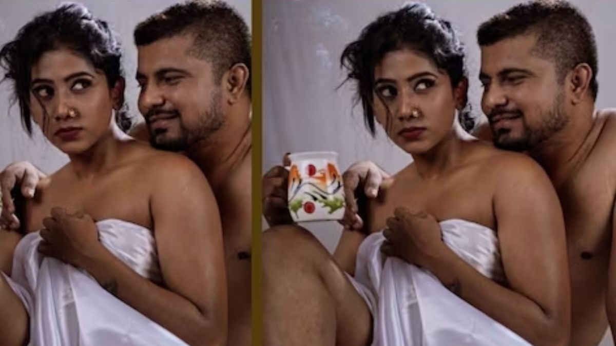 Kannada sex video