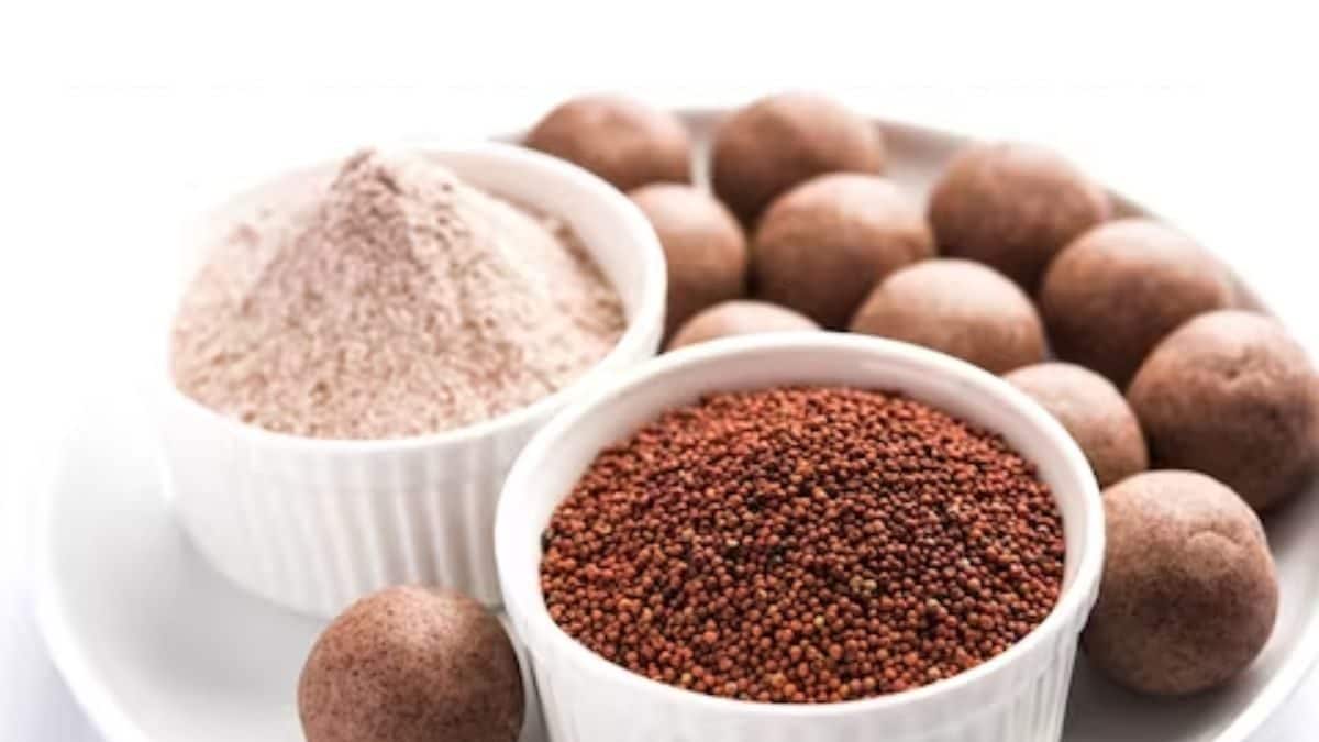 5 Hacks To Store Ragi Flour The Right Way 5 Hacks To Store Ragi Flour The Right Way