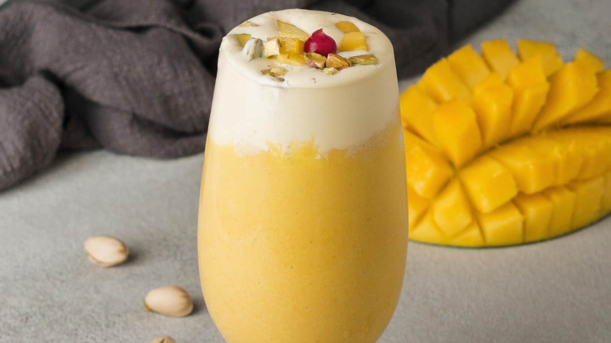 Raise a Glass to Diwali: 5 Festive Cocktail Recipes for a Spirited ...