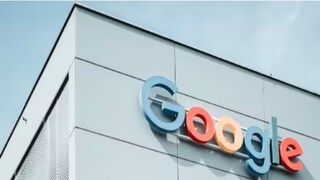 Google Says You Can Now Share Passwords With Other Family Members: What Is It And How It Works - Vimarsana News