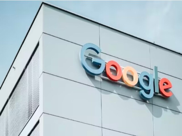 Google paid millions to researchers as a part of the bounty program in 2023