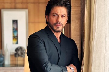 King of clash - King Of Bollywood