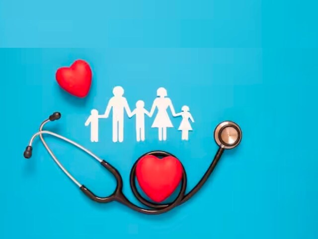 1 in 5 health insurance avoiders don’t buy insurance due to the perception of premiums being expensive.