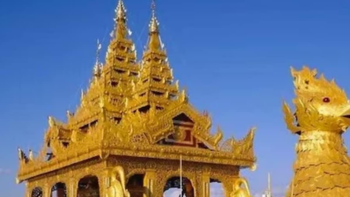 travelling-to-myanmar-via-road-here-s-what-you-should-know-news18