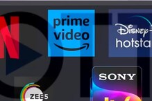 5 Movies, Web Series Releasing On Netflix For Weekend Binge-watch