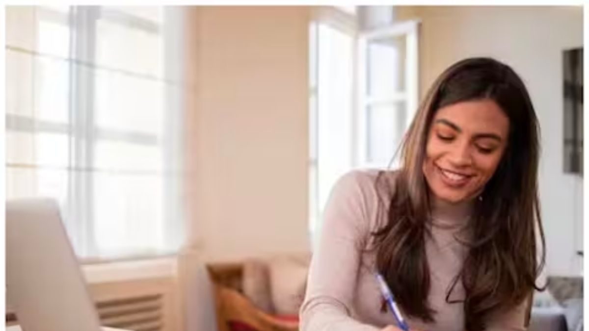 Preparing For CAT 2023? Five Tips to Follow a Week Before the Exam ...