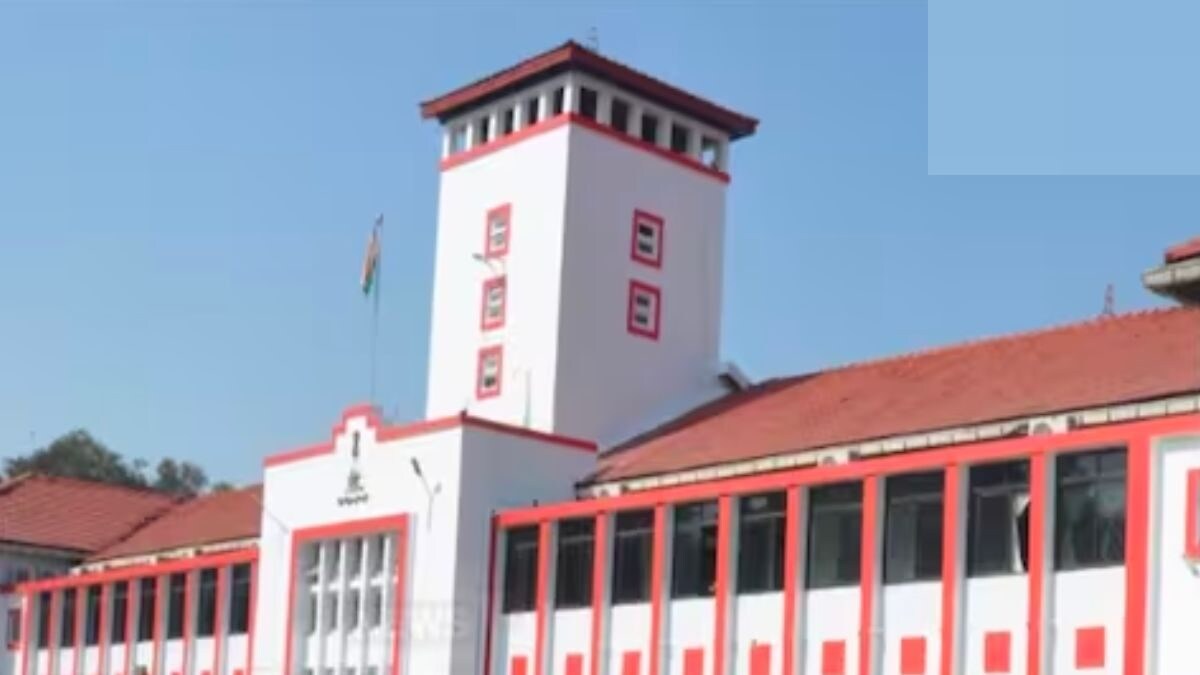 Ordnance Factory Recruitment 2023: Application Open For 119 DBW Posts; Check Last Date - Vimarsana News