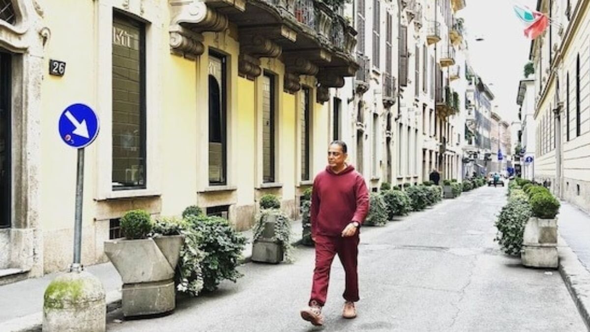 Happy Birthday, Kamal Haasan: 9 Lesser-known Facts About The Superstar