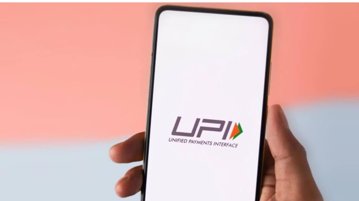 Indian Users Can Make UPI Payments In UAE Using PhonePe App: What Is it And How it Works