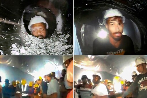 uttarkashi-tunnel-live