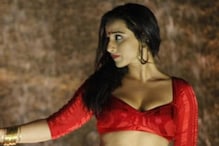 Vidya Balan On How The Dirty Picture Changed Her Equation With Her Body, Sex: 'I Was Bearing It All'