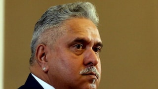 'I'm Sad For Naresh': Vijay Mallya Condoles Death Of Anita Goyal, Wife of Jet Airways Founder - Vimarsana News