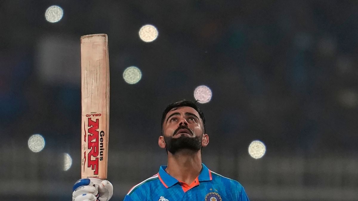 a-world-cup-to-remember-for-player-of-the-tournament-virat-kohli