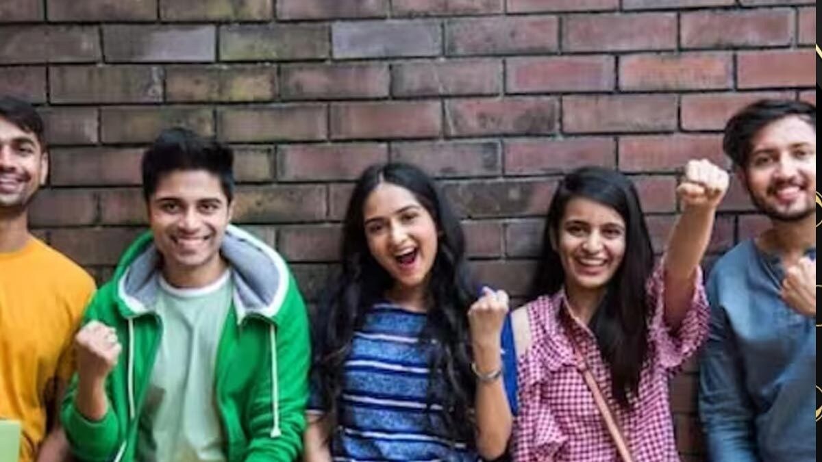 WBJEE 2024 Date Announced, Exam to be Conducted on April 28 - Vimarsana News