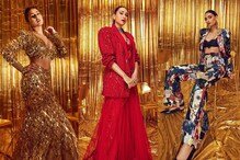 Your Ultimate Fashion and Beauty Style Guide For 2024