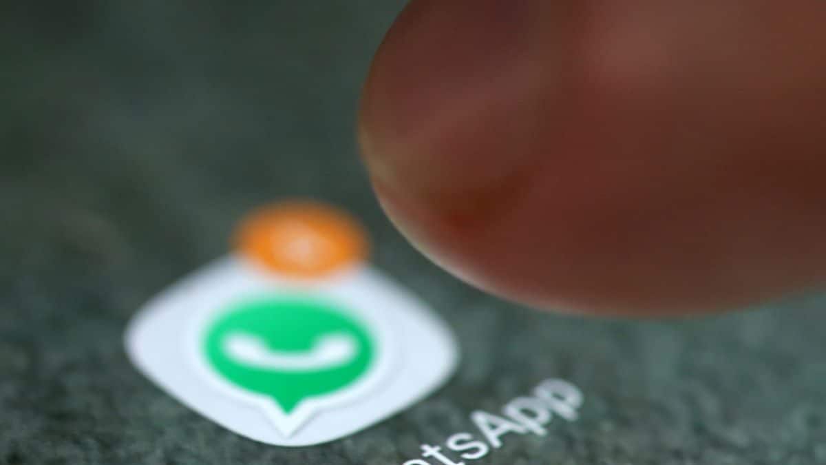 WhatsApp Wants To Take On Google And Truecaller With Its In-App Dialer: Know More - News18