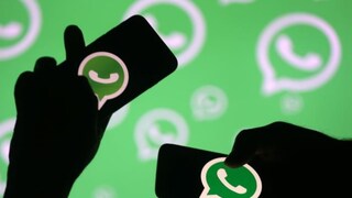 Now You Can Pin Up To 3 Messages In A WhatsApp Chat: Here's How It Works - Vimarsana News