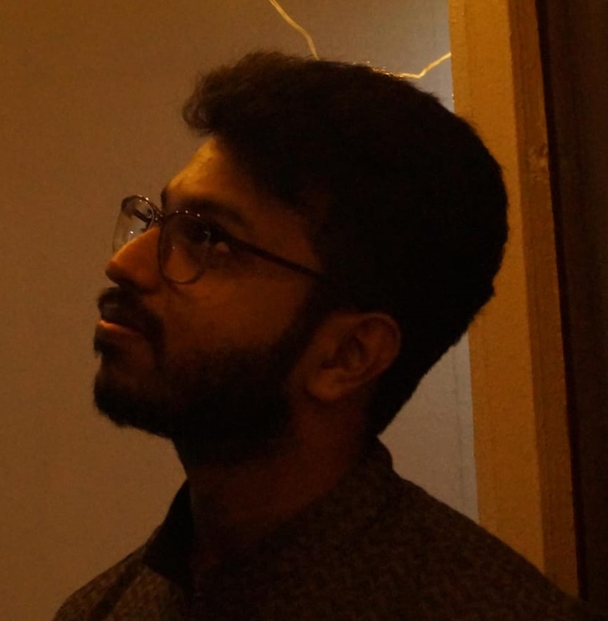 authorimg