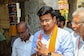 Case Against Bengaluru South BJP MP Tejasvi Surya ‘Soliciting Votes On Ground Of Religion’