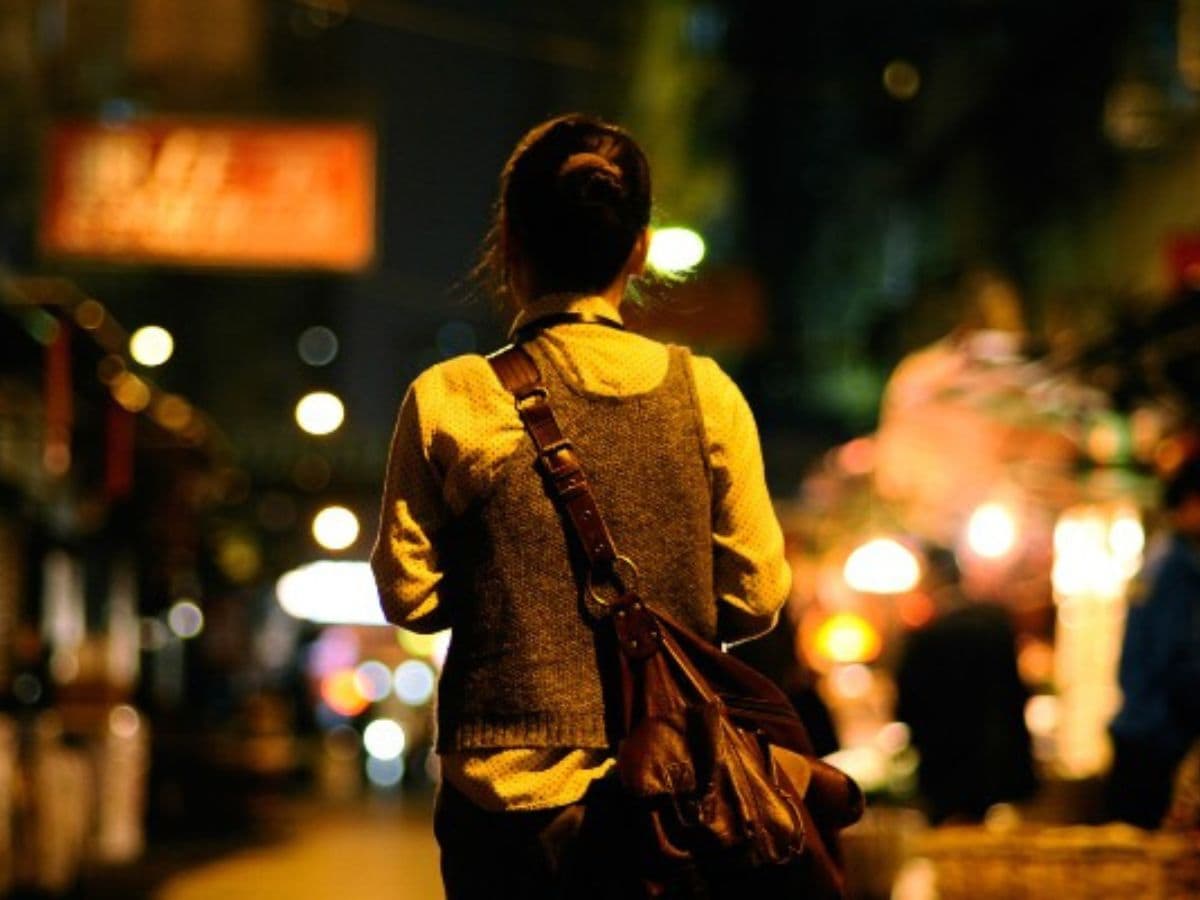 Opinion | Women Working in Night Shifts in Haryana: Time to Rejig? - News18