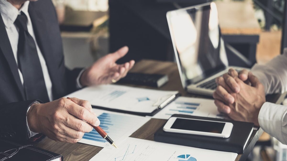 Opinion | 70-Hour Work Week: No One Size Fits All - Vimarsana News