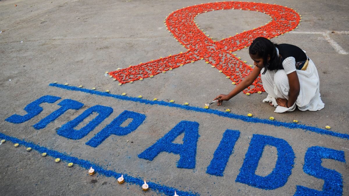 World Aids Day 2023: Theme, History, HIV/AIDS Treatment, Prevention, and Myths World Aids Day 2023: Theme, History, HIV/AIDS Treatment, Prevention, and Myths