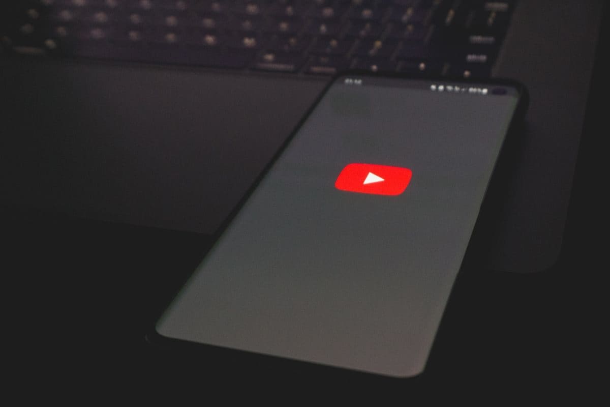 YouTube Playables Brings Games To Premium Users On Mobile And PC: What Is It And How It Works