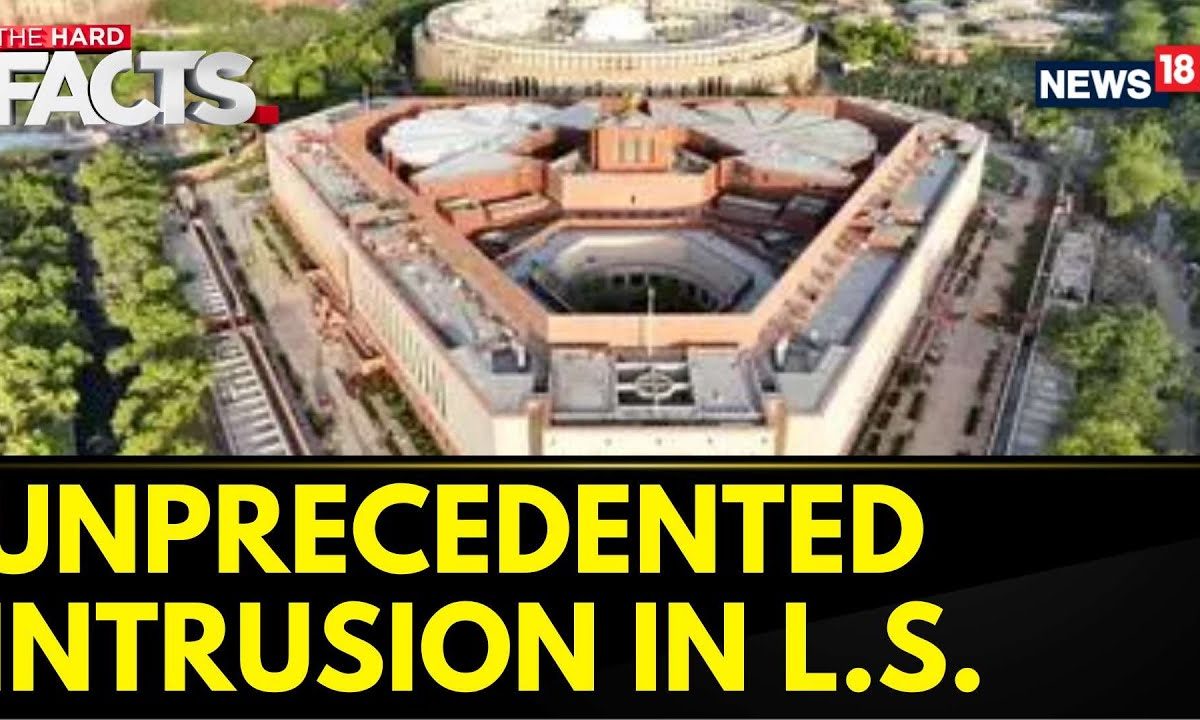 Parliament Security Breach Unprecedented Intrusion In Parliament Intruders Shock The Mps Parliament Security Breach Unprecedented Intrusion In Parliament Intruders Shock The Mps