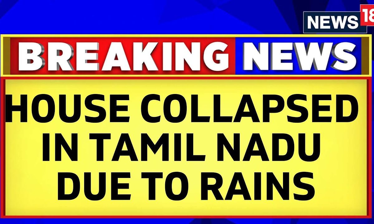 storm news today in tamil nadu