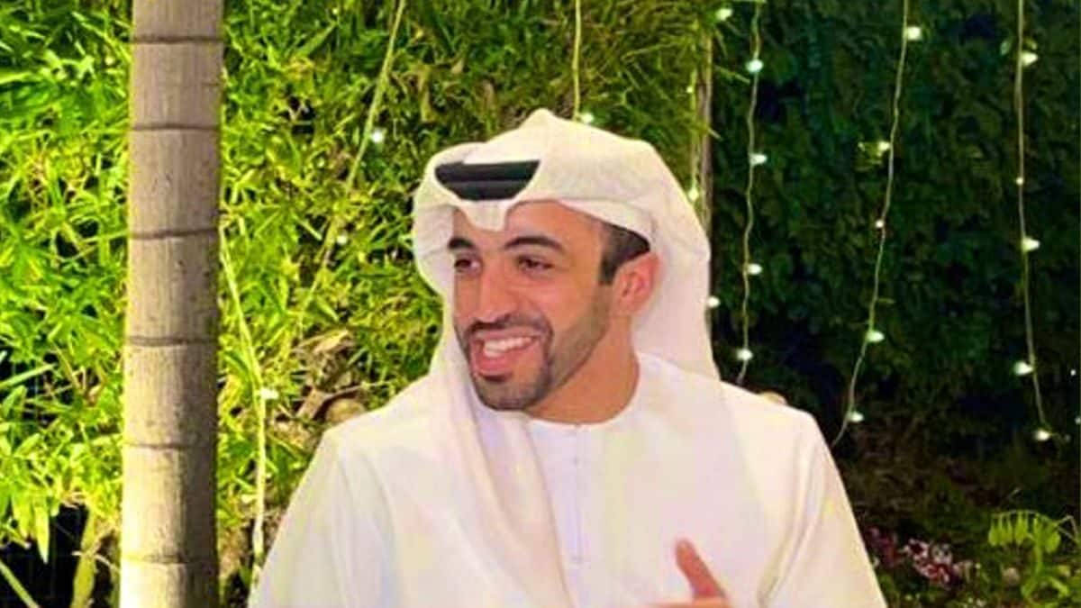 UAE Will Participate in Vibrant Guj, PM Modi's Meet Shows Friendship Between Nations: UAE Envoy | Exclusive - Vimarsana News