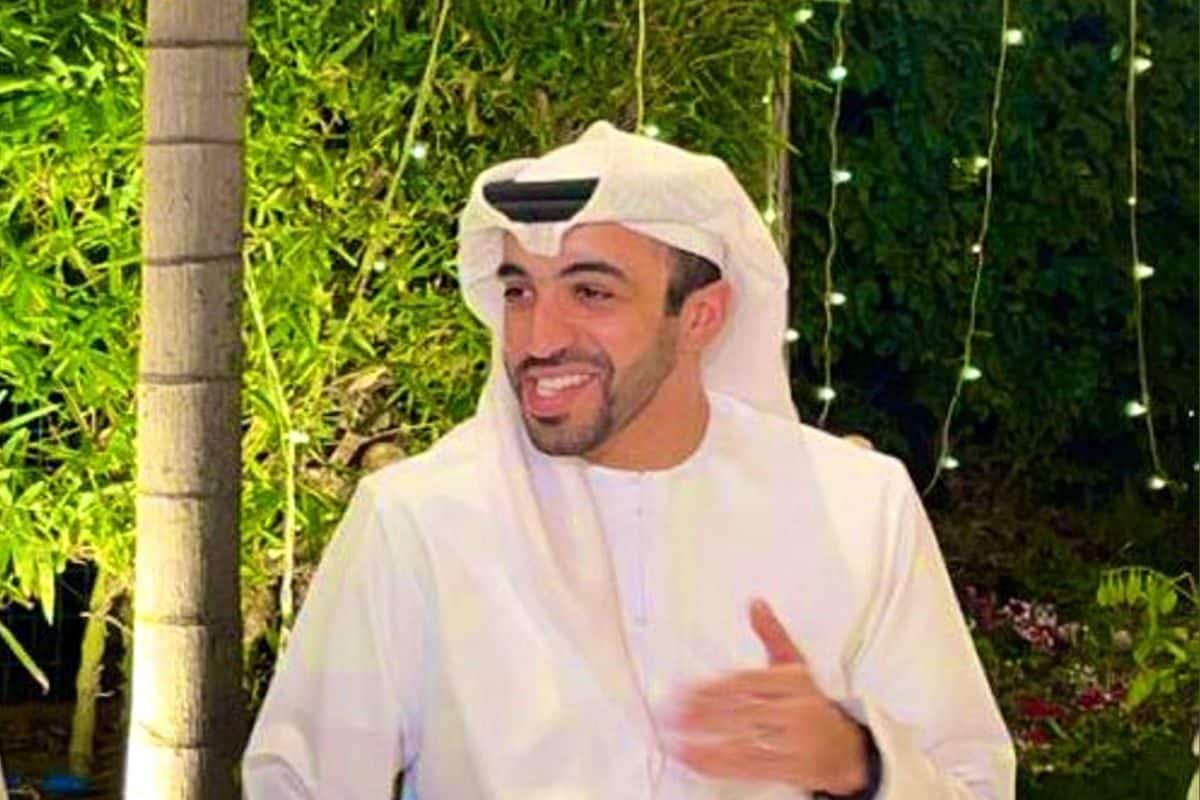 UAE Will Participate in Vibrant Guj, PM Modi’s Meet Shows Friendship Between Nations: UAE Envoy | Exclusive