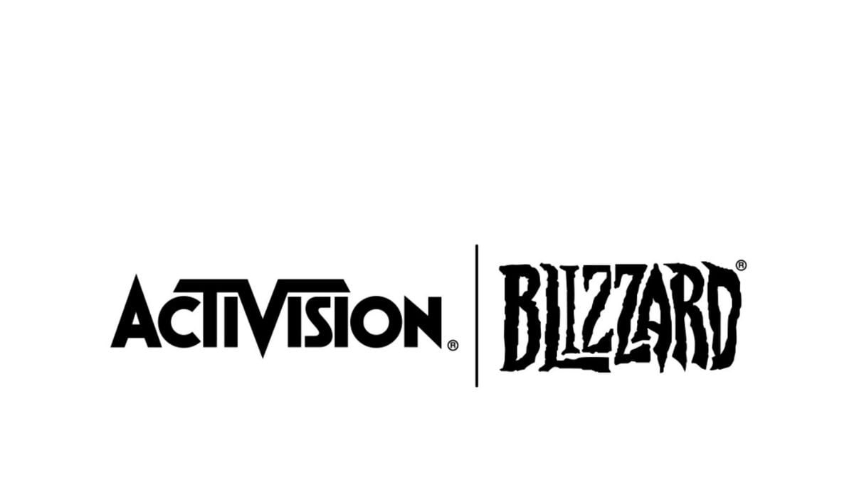 Activision Will Pay $50 Million To Settle Workplace Discrimination ...