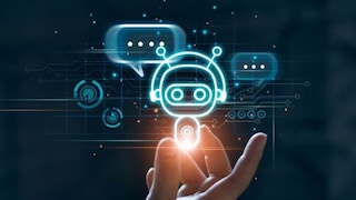 How Are AI Chatbots Changing the Future of Work? - Vimarsana News