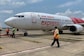 Air India Crisis Explained: The Airline Has More Rough Landings Than Smooth Take-Offs